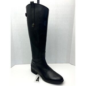 SAM EDELMAN Penny Boot sz 6